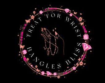 Custom Hand Drawn Business Logo Design, Photography Branding, Minimalist Logo