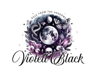 Custom Logo Design, Realtor Branding, Business Graphic Design