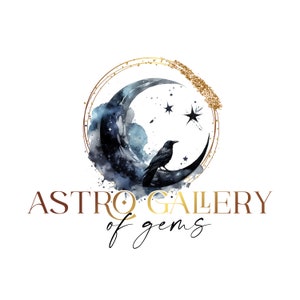 I Will Create Custom Logo Design for your Business Professional Logo Maker Logo Creation Logo Design Custom For Business Branding Kit