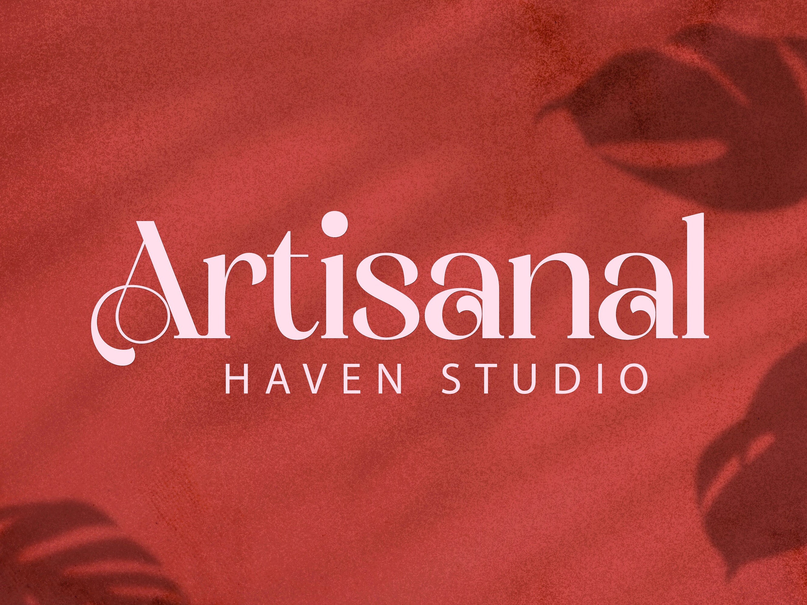 I will create custom logo design for your business professional logo