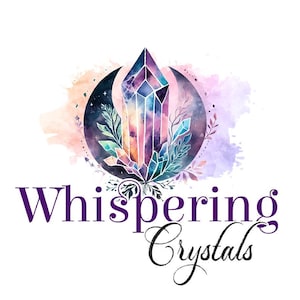 I Will Create Custom Logo Design for your Business Professional Logo Maker Logo Creation Logo Design Custom For Business watercolor logo