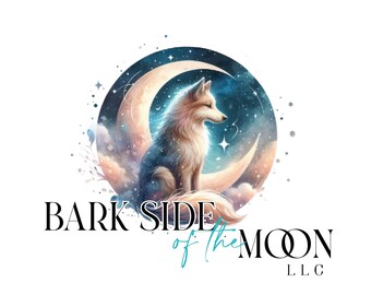 Custom Logo Design, Realtor Branding, Business Graphic Design