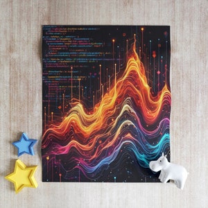 Javascript Manta imagen 4