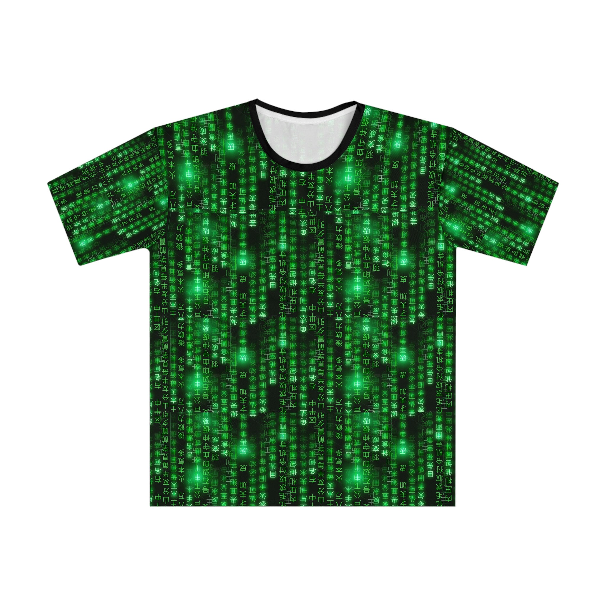 MATRIX RELOADED Tシャツ セット 71JO+OJxYtL.jpg