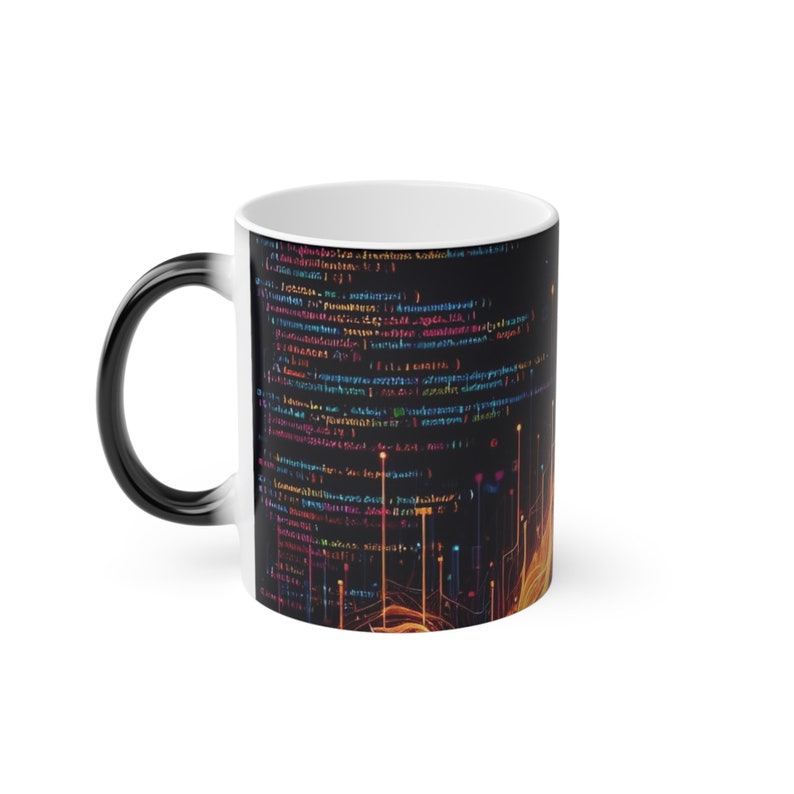 Javascript magische mok afbeelding 3