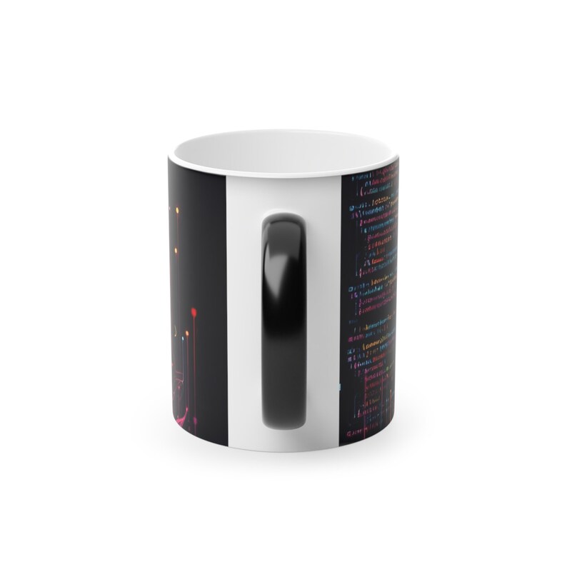 Javascript magische mok afbeelding 2