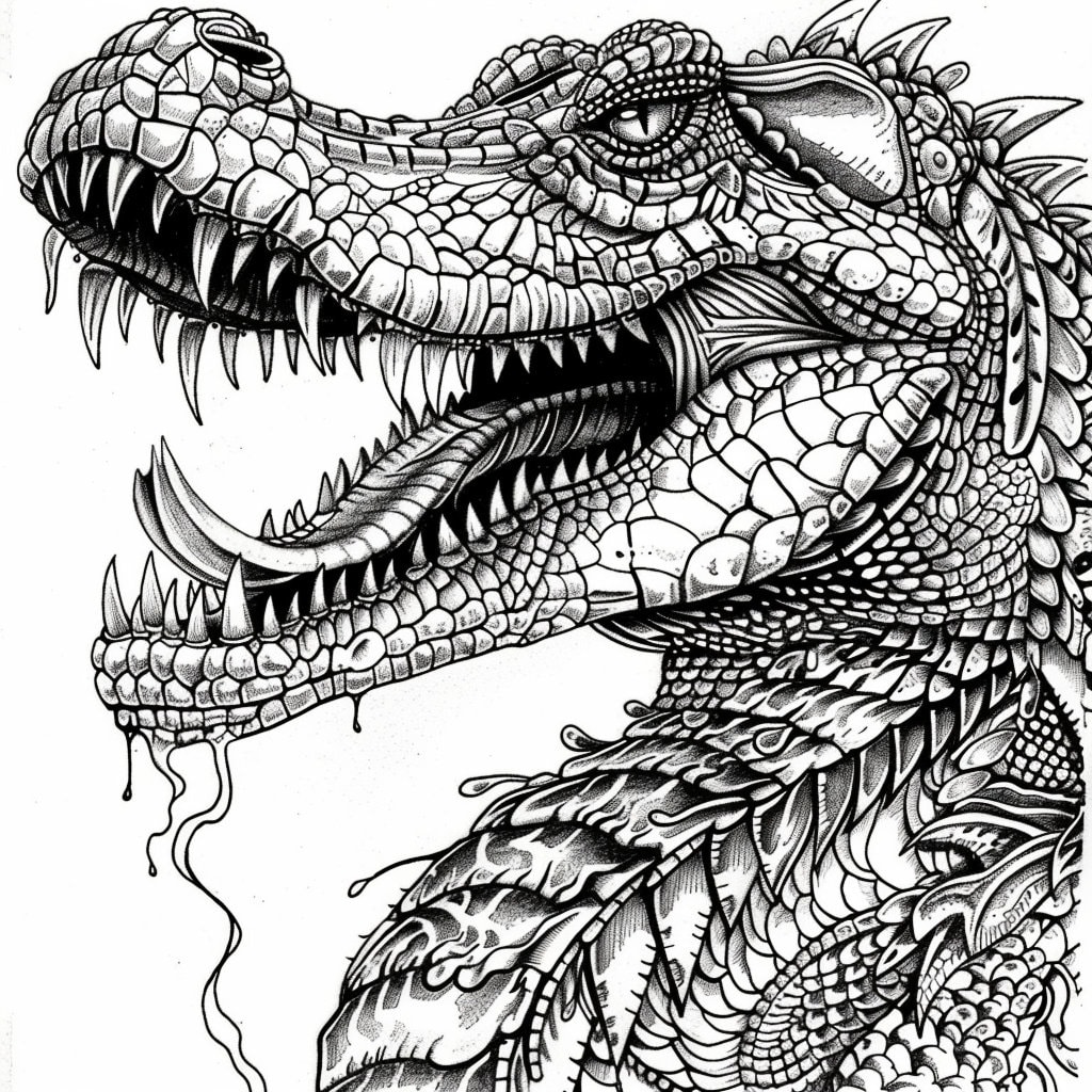 Amazing Coloring Pages Etsy Amazing Coloring Pages Etsy