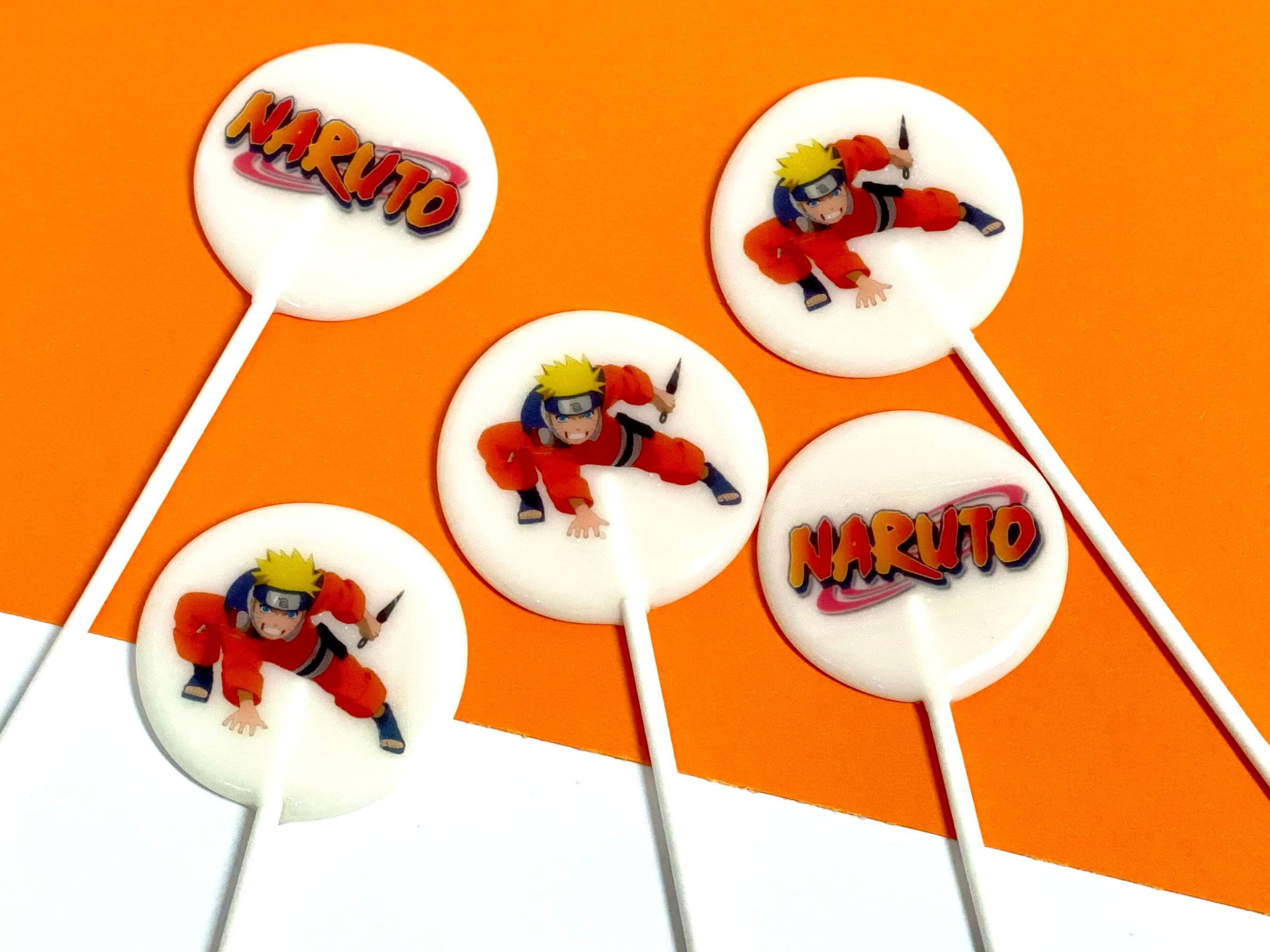 Amycute Calcio Festa Di Compleanno Festa A Tema, Coppa Del Mondo Calcio - Foto 11