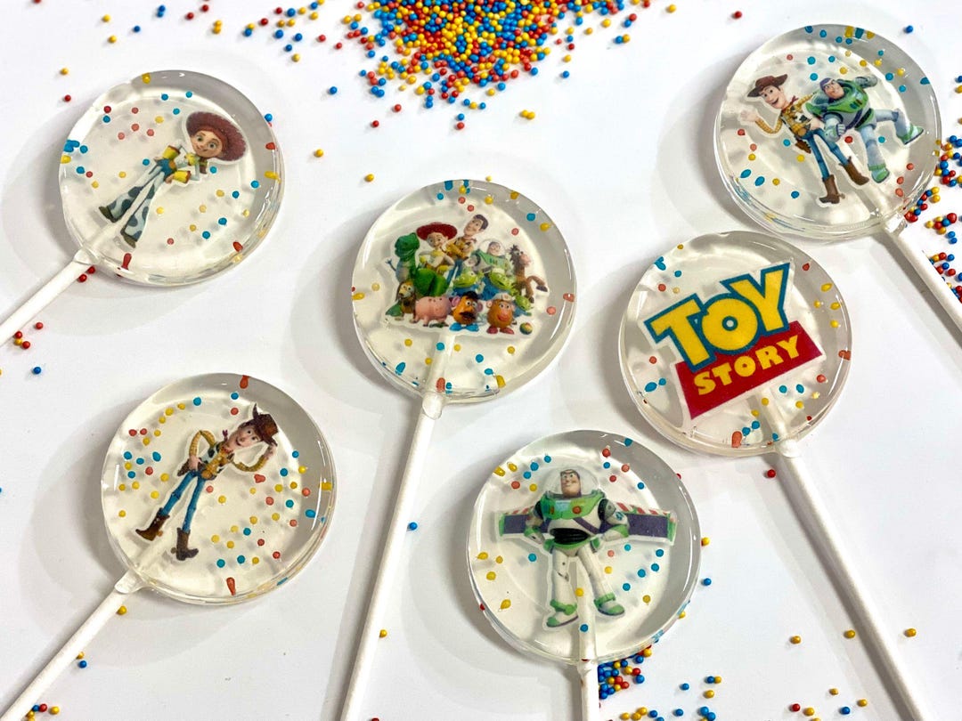 toy-story-lollipops-handmade-sugar-free-hard-candy-etsy