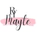 Mayte