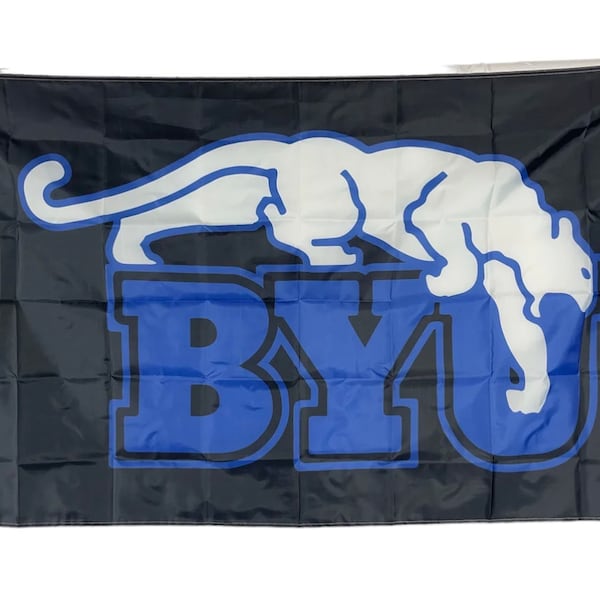 BYU Cougars