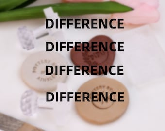 Stamp Price Difference Link