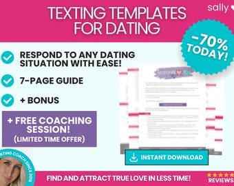 1300 Attention-Grabbing Viral Video Hooks for TikTok & Instagram, Content Creator Must-Have, Elevate Your Social Media Content And Go Viral!