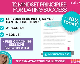 1300 Attention-Grabbing Viral Video Hooks for TikTok & Instagram, Content Creator Must-Have, Elevate Your Social Media Content And Go Viral!