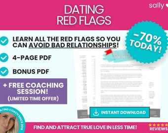 1300 Attention-Grabbing Viral Video Hooks for TikTok & Instagram, Content Creator Must-Have, Elevate Your Social Media Content And Go Viral!