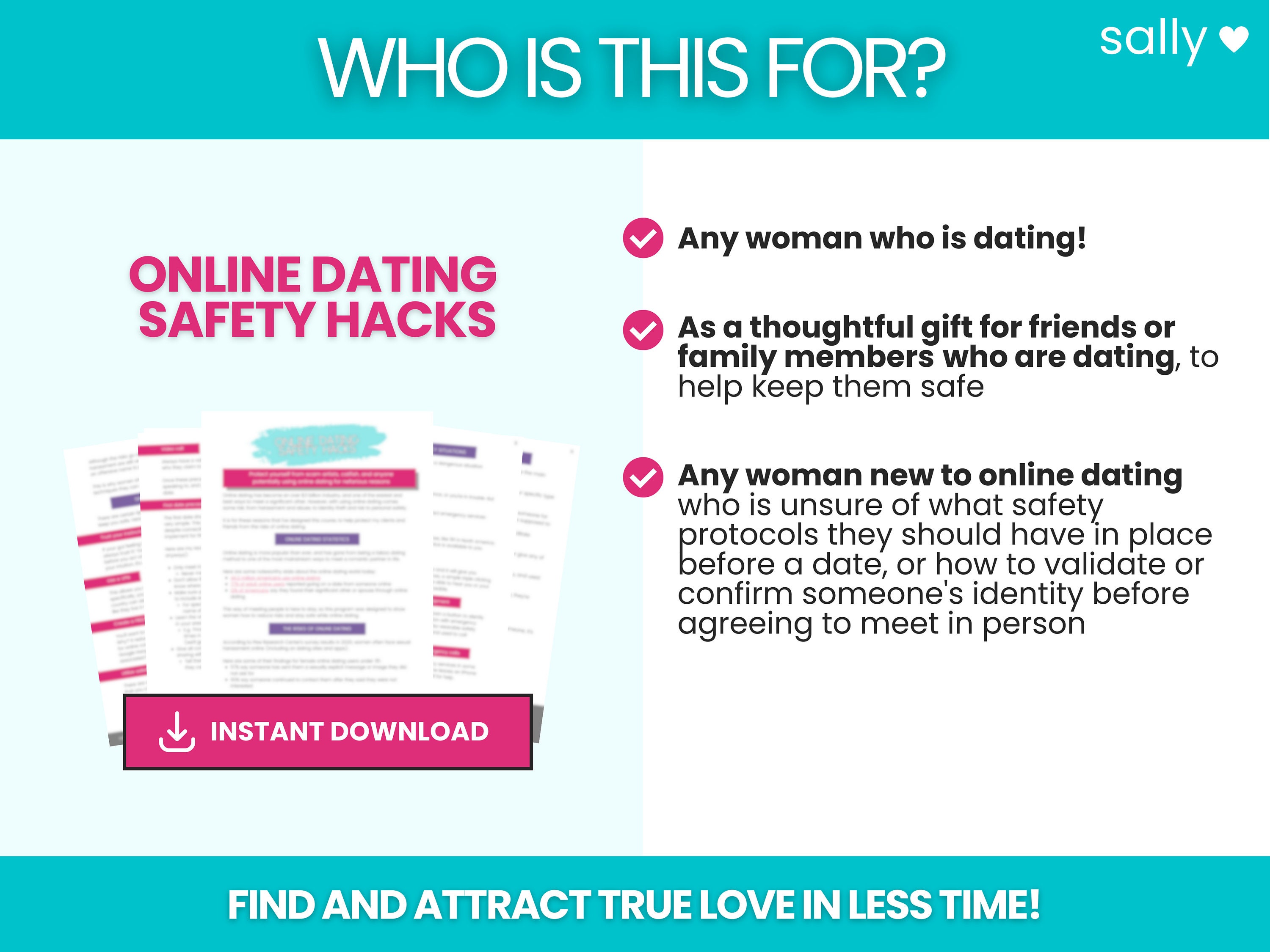 Flingster App Essentials Unveiled