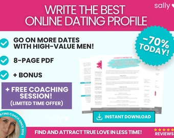 1300 Attention-Grabbing Viral Video Hooks for TikTok & Instagram, Content Creator Must-Have, Elevate Your Social Media Content And Go Viral!