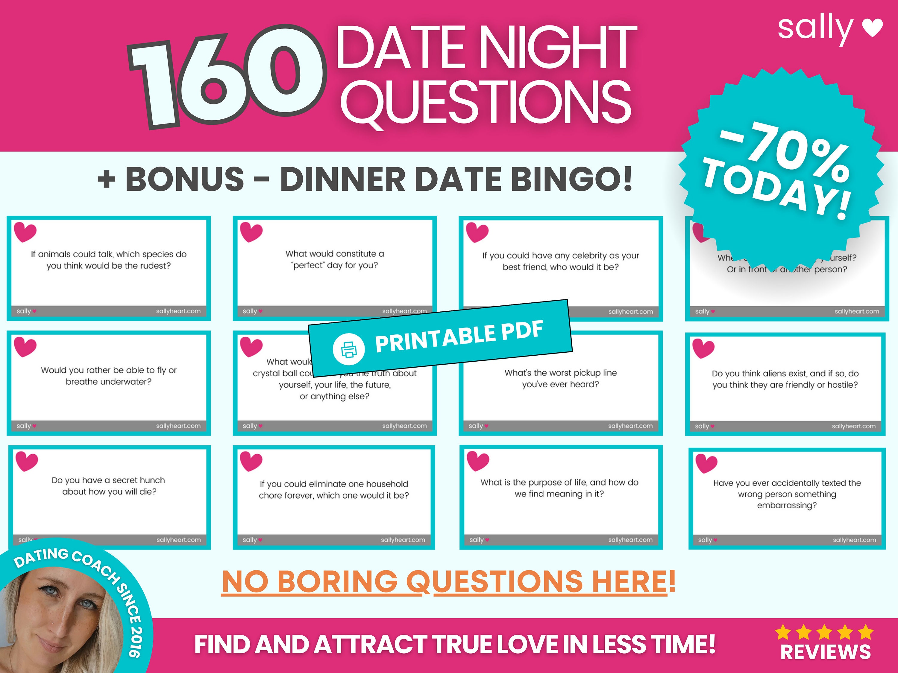 Date Night Games for Couples, Clean Couple Games, Home Date Night, Singles  Dating Game 