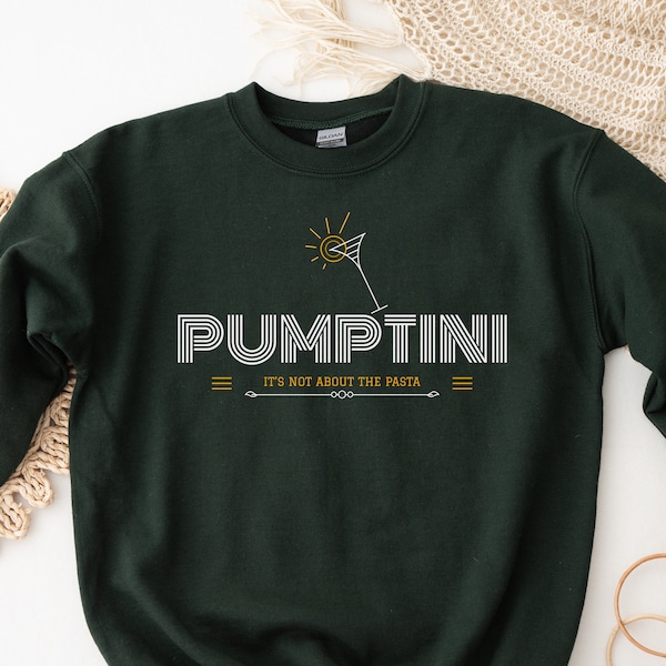 Realitytv, Tv Show Sweatshirt, Reality TV Gift, Pump Rules, Cheaters, Scandoval, Team Ariana, Reality Tv, Poopoo Head, The Pasta, Rules, VPR