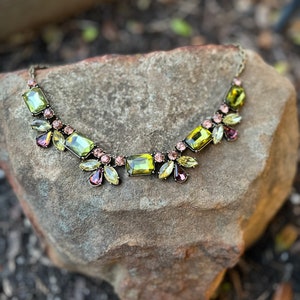 Cookie lee shop jewelry website
