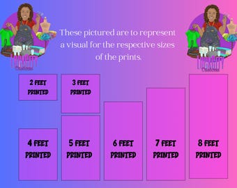 Glossy Photo Boards| Wedding Photo Board | Custom Prints | Backdrops | Party Decor