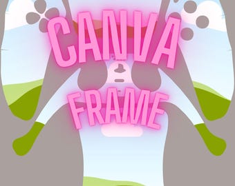 Cava edits| PS5 Controller Editable Skin| PS5 Controller Wrap| PS5 Controller Digital Design| Skin Template