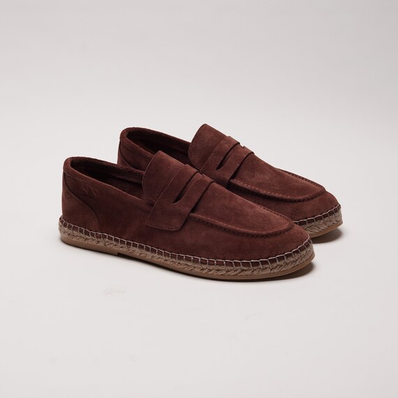 Scarpa Nube - Burano Black Wholesale Burano Black for your store - Faire main image 2