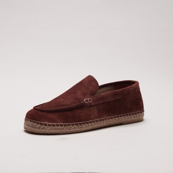 Scarpa Nube - Elba Clay Let main image 4