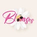 Bloomses Design
