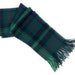 see more listings in the 100% Wool Scarf section