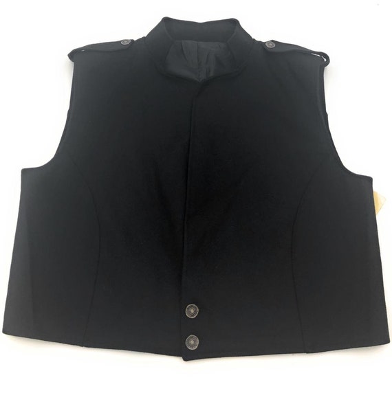 Jacobite waistcoat hotsell