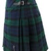 see more listings in the Kilt Wear Outfits section