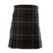 see more listings in the Tenues De Kilt section