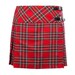 see more listings in the Kilt-Outfits section