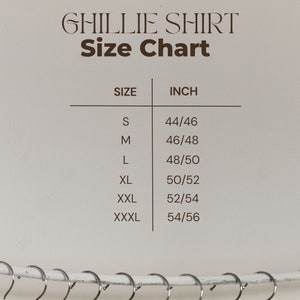 Neues schottisches traditionelles weißes Jacobite Ghillie Kilt-Hemd für Herren 100% Baumwolle mit Schnürung aus echtem Leder und farblich gekennzeichneten Ösen hohe Qualität Bild 2