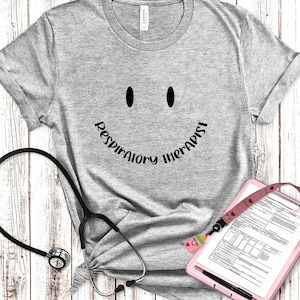 Atemtherapeut Smile