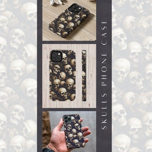 Sushi Iphone cover, smartphone tough case maki, food nigiri phone casing, Protective shell for Iphone 11 12 13 14, japanese food art