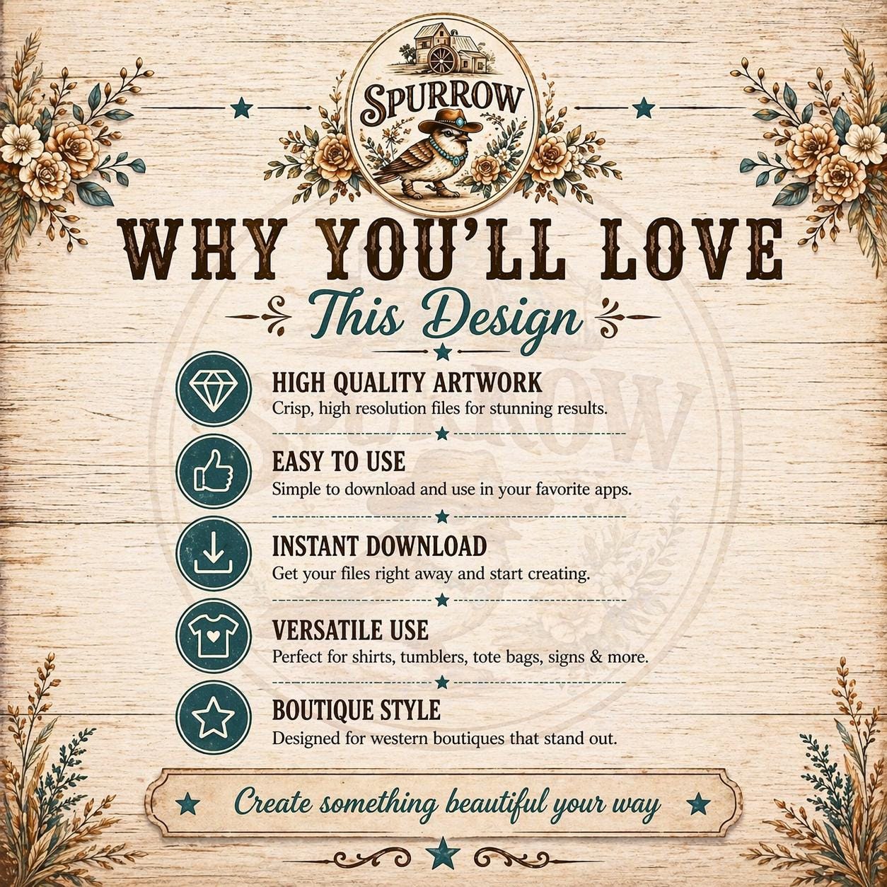 Farmhouse Baking Mix Labels Printable Recipe Cards 4x6 Pantry Set ...