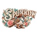 Spurrow Studio
