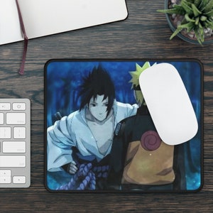 Big Gaming XXL Mouse pad Desk Mat Mousepad Anime Manga hero home office Gift Computer PC Gamer Mousepad