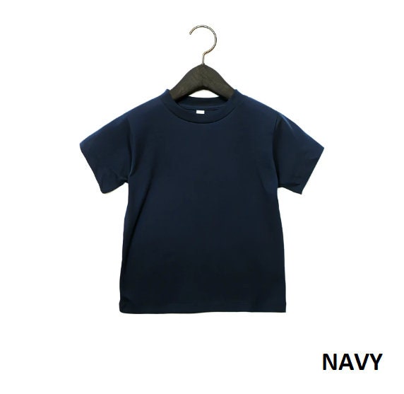  Kindergarten Graduation Shirt Custom Graduation Shirt Kids Bildidee 