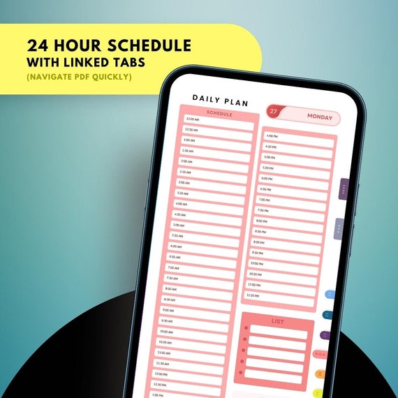 Samsung Galaxy Note 9 Digital Planner / 2023 Calendar / Android Planner / Mobile Calendar / PDF Planner / Digital Organizer / Schedule - Etsy samsung-galaxy-note-9-digital-planner-2023-calendar-android-planner-mobile-calendar-pdf-planner-digital-organizer-schedule-etsy