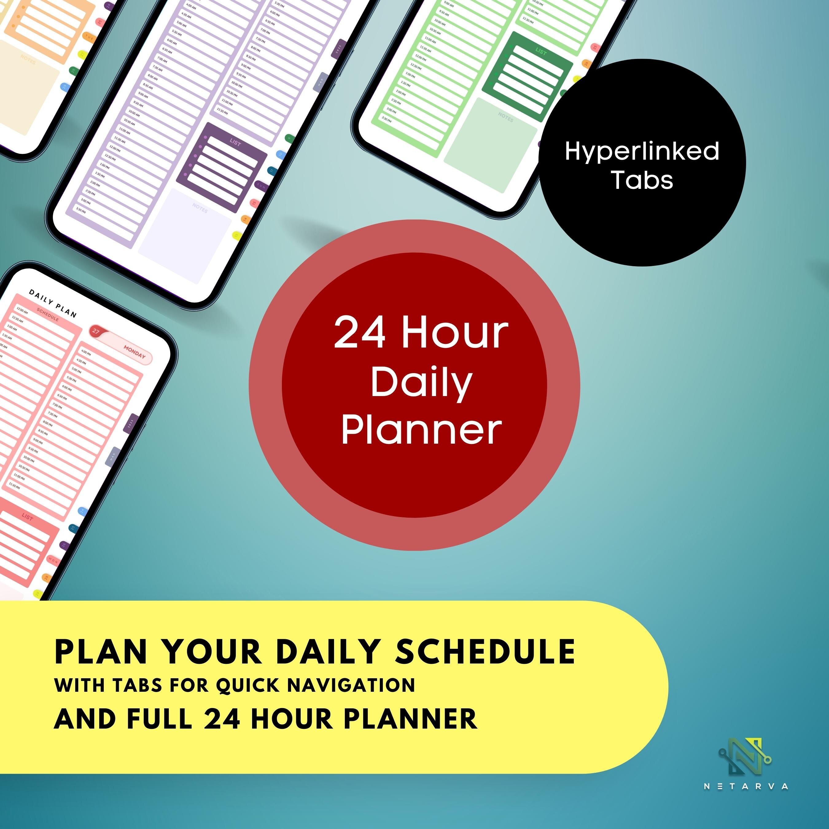 huawei-mate-40-pro-plus-digital-planner-2023-calendar-android
