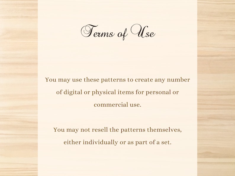 Plantilla Mom Metal Cutting Troes Para Álbumes De Recortes, | Meses Sin