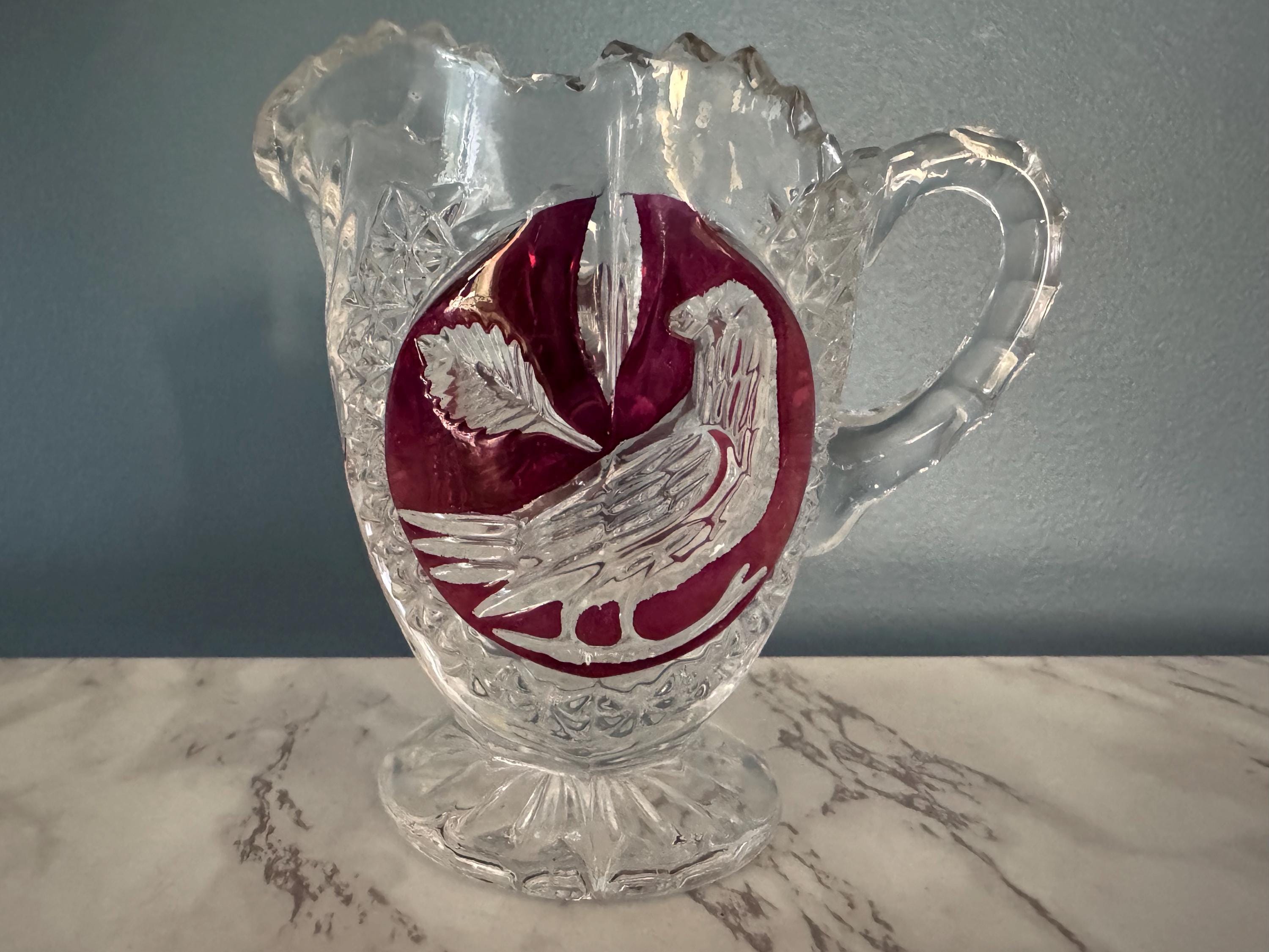 Hofbauer Collection - Etsy