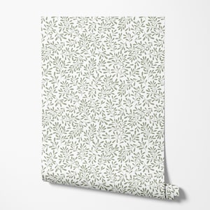 May include: A set of three ceramic mugs with a speckled, matte finish. The mugs are in shades of cream, light gray, and dark gray. Each mug has a simple, minimalist design, perfect for coffee or tea.