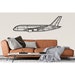 see more listings in the Aircraft Silhouette section