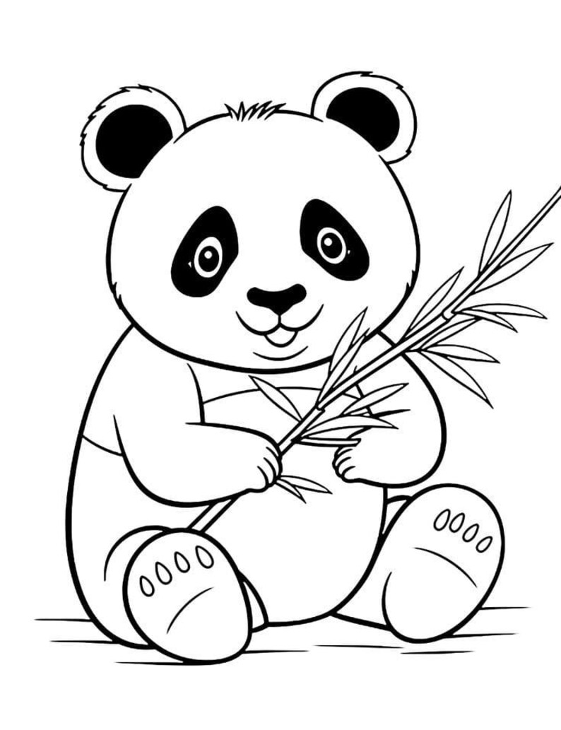 5-coloring-pages-printable-coloring-pages-cute-coloring-activities