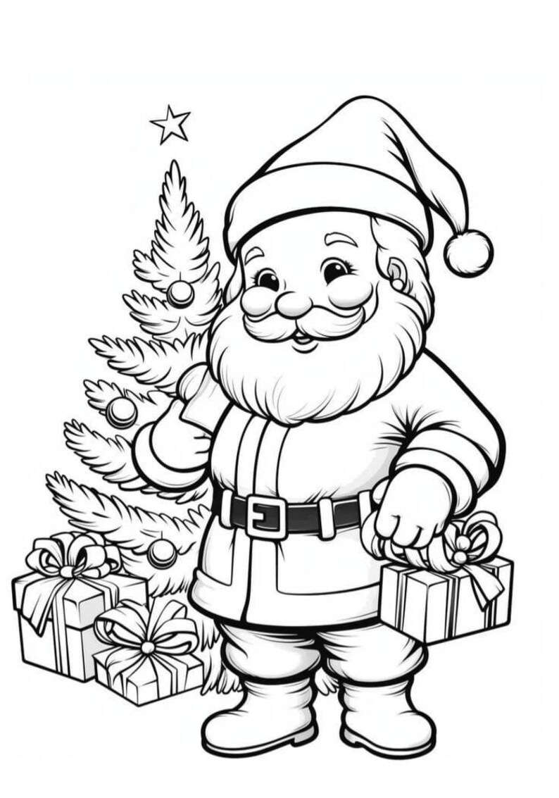 christmas-coloring-pages-printable-coloring-pages-cute-coloring