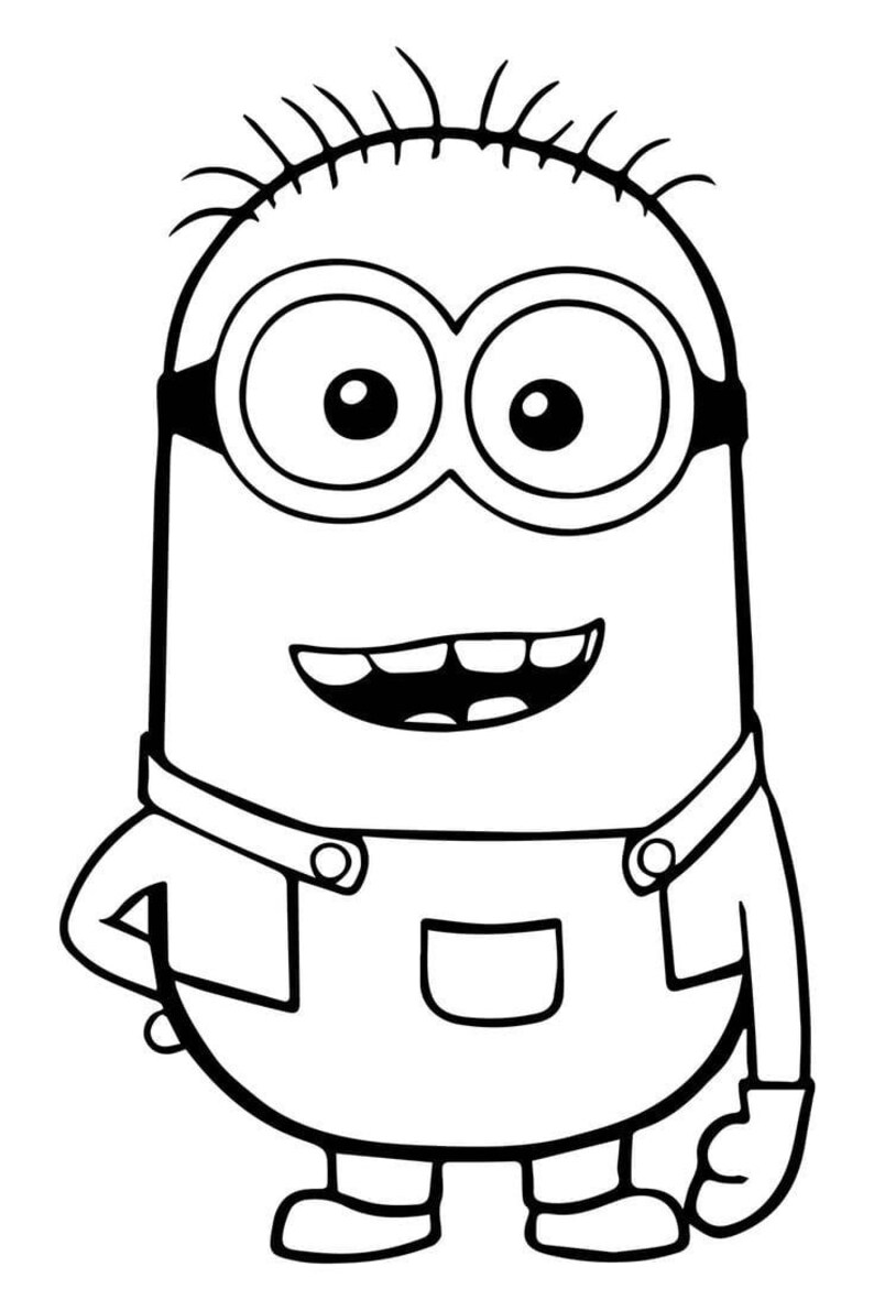 5-coloring-pages-printable-coloring-pages-cute-coloring-activities